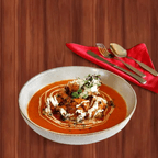 Best Chicken Tikka Masala in Tustin, CA