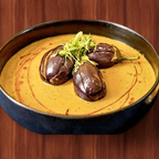 Best Baghar-E-Baingan in Tustin, CA