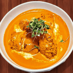 Best Butter Chicken in Tustin, CA