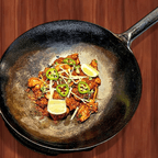 Best Highway Karahi Chicken in Tustin, CA