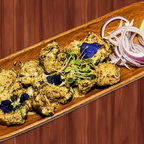 Best Malai Chicken Tikka in Tustin, CA