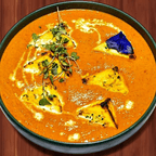 Best Paneer Lababdar in Tustin, CA