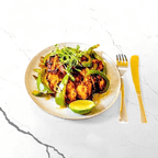 Best Chicken 65 in Tustin, CA