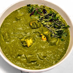 Best Palak Aur Paneer in Tustin, CA