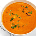 Best Paneer Makhani in Tustin, CA