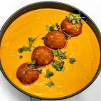 Best Malai Kofta in Tustin, CA
