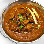 Best Kashmiri Lamb Rogan Josh in Tustin, CA