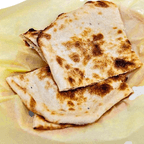 Best Plain Naan in Tustin, CA