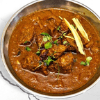 Best Chefs Favorite Lamb Nihari in Tustin, CA