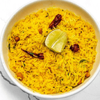 Best Lemon Rice in Tustin, CA