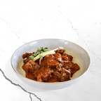 Best Hyderabadi Tomato Ghosht in Tustin, CA