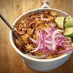 Best Hyderabadi Dum Biryani in Tustin, CA